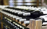 玻璃价格持续上涨，葡萄酒企已受影响，或将涨价？