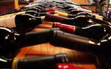 下个月，进口葡萄酒将集体涨价5%以上？