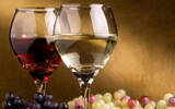 如何判断葡萄酒的好的饮用期