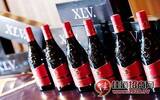 国际优秀品牌LV推出XLV系列葡萄酒