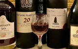 2021年葡萄牙波特酒和杜罗葡萄酒销售额达到6亿欧元