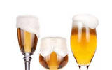 温州瑞安：进口啤酒销量三年大涨20%
