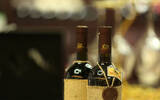【广告】摩尔多瓦红酒是许多消费者喜爱的产品
