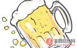 桂林国际啤酒节将于10月11日举行