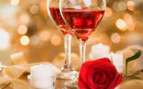 桃红葡萄酒会成为波尔多新趋势？
