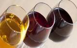 都是葡萄酿造 为何葡萄酒会有红白之分？