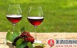 影响葡萄酒结构平衡的六要素