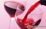 葡萄酒与红酒的关系