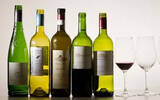 轻松储存已开瓶葡萄酒的五种方法