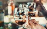 揭秘法国波尔多葡萄酒的等级分类价格