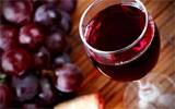 如何简易描述葡萄酒的酒体？