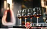 中国成白兰地大消费市场 是否会成为下一个预调酒？