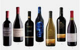 国产葡萄酒品牌代理市场有哪些优势？