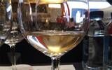 廉价白葡萄酒与顶级白葡萄酒酿造工艺差在哪？