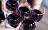 进口葡萄酒是否会迎来“美国时代”？