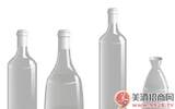 为什么有些葡萄酒用的是白色透明瓶而非绿色瓶？