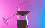 什么样的葡萄酒才是口感平衡的葡萄酒?