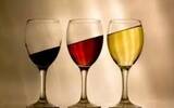 怎样根据酒精度判断一瓶葡萄酒的口味？