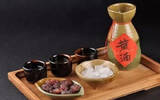儒家文化与黄酒：彰显中华民族特有的酒魂