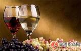 黄酒上市公司金枫酒业悄悄布局葡萄酒