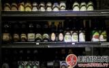 英媒:中国人青睐高端啤酒，给外国酒商带来商机