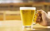 四川人平均每年喝掉55瓶啤酒 西南地区排第一