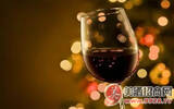 酒与养生：葡萄酒的营养作用