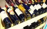 上半年！中国葡萄酒“增产量”，进口葡萄酒“缓动销”