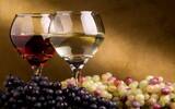 静止葡萄酒为什么会产生气泡？