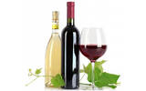 进口葡萄酒可享“海外预检验” 进口葡萄酒将持续增长