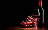 阿塞拜疆采取措施促进阿塞拜疆葡萄名酒对华出口