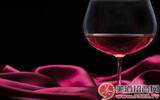 中国代理商如何做好进口红酒代理?