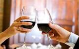 红葡萄酒和白葡萄酒酿造工艺的区别
