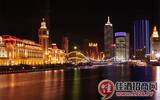 2014天津啤酒节时间、地点、门票及交通指南