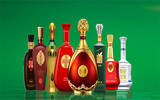 复星赋能，金徽酒拟在华东成立两销售公司，东进提速