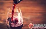 中国葡萄酒内需旺盛刺激对澳大利亚农业投资猛增