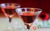 深圳检验检疫局：进口葡萄酒检测99%质量合格