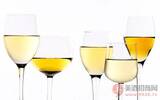 什么是芳香型白葡萄酒？常见的芳香型白葡萄酒有哪些？