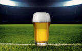 世界杯的“东风”吹动精酿啤酒市场了吗？