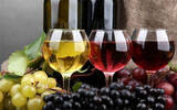 如何了解葡萄酒的品质