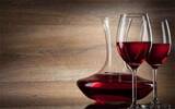 葡萄酒与健康的8个秘密