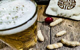 精酿啤酒的质量受投料温度影响吗？