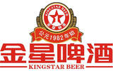 金星啤酒副董事长张峰：开启金星新时代 实现新跨越