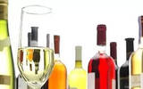 “分化”会成为国产葡萄酒的下个关键词吗?