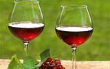 如何形容葡萄酒的酒体?