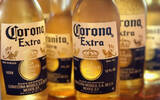 墨西哥：啤酒短缺，出现黑市交易