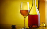 葡萄酒的5大养颜术，你知道吗？