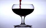 葡萄酒分类饮用方式有哪些?