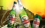 敲定了，喜力集团增持印度联合啤酒公司股份！