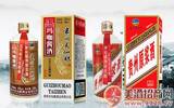 贵州天仙酿酒业有限公司强势入驻湖南糖酒会
